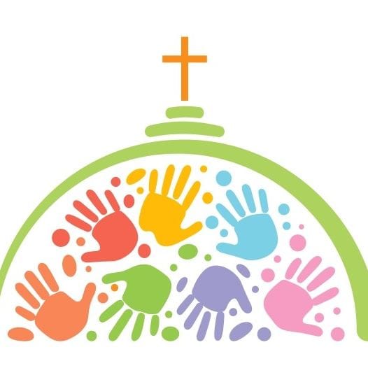 Gyermekek Világtalálkozója